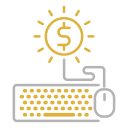 Money icon