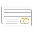Money icon