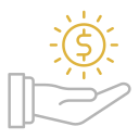 Money icon