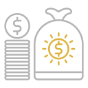 Money icon