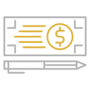 Money icon
