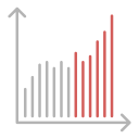 velocidad icon