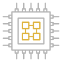 computadora icon