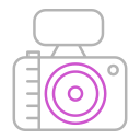 caméra icon