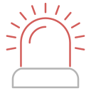 ambulancia icon