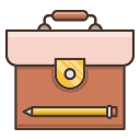 Briefcase 
