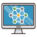 web icon