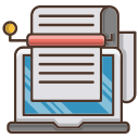 ordinateur portable 