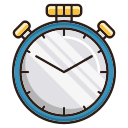 reloj icon