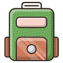 viajar icon