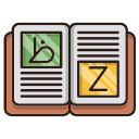 livro 