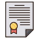 Business icon