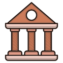 Business icon