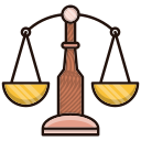 Business icon