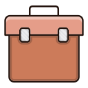 Business icon