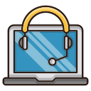 computadora icon