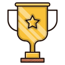Business icon