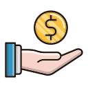 Business icon