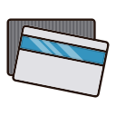 entreprise icon