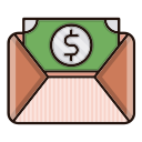 Business icon
