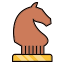Business icon