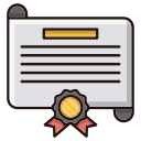 Business icon