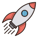 Business icon