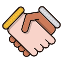 Business icon