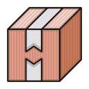 caja icon