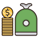 Money icon