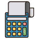 Business icon