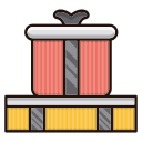 entreprise icon