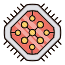 procesador icon