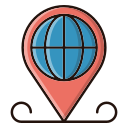 gps 