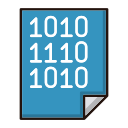 oficina icon