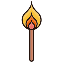 fuego icon