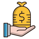 geschäft icon