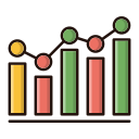 geschäft icon