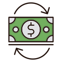 geld icon