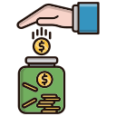 geld icon