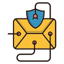 seguridad icon