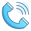 telefone icon