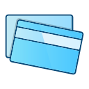 comércio icon