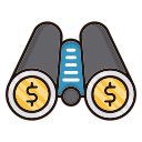 Business icon