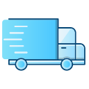 transporte icon