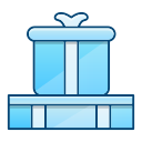 caixa icon