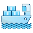 barco 