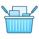 bolsa icon