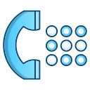 telefone icon