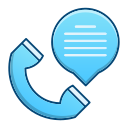 telefone icon